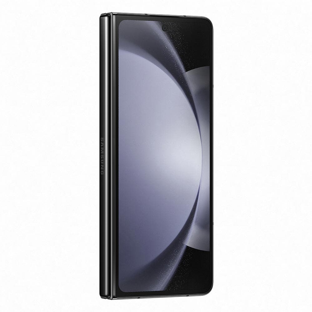 Samsung Galaxy Z Fold5 5G Smartphone 12GB 1TB Phantom Black