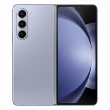 Samsung Galaxy Z Fold5 5G Smartphone 12GB 1TB Icy Blue