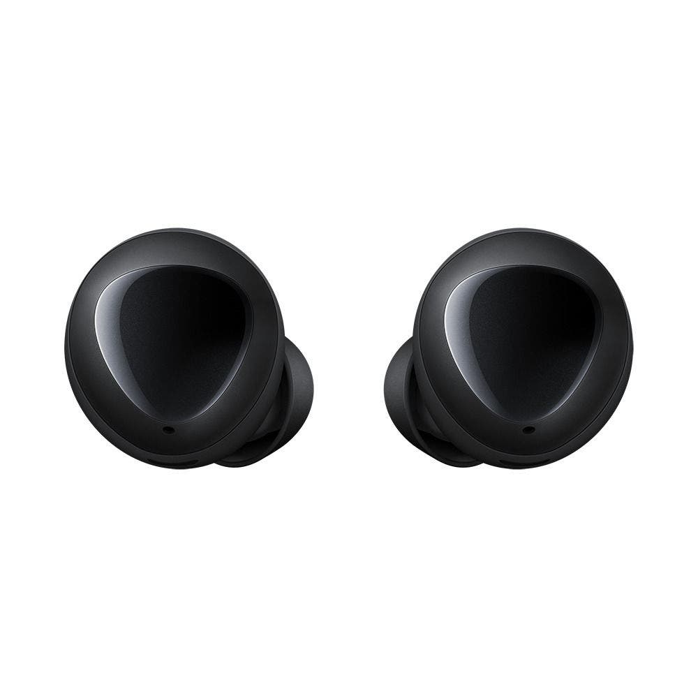 Samsung Galaxy Buds