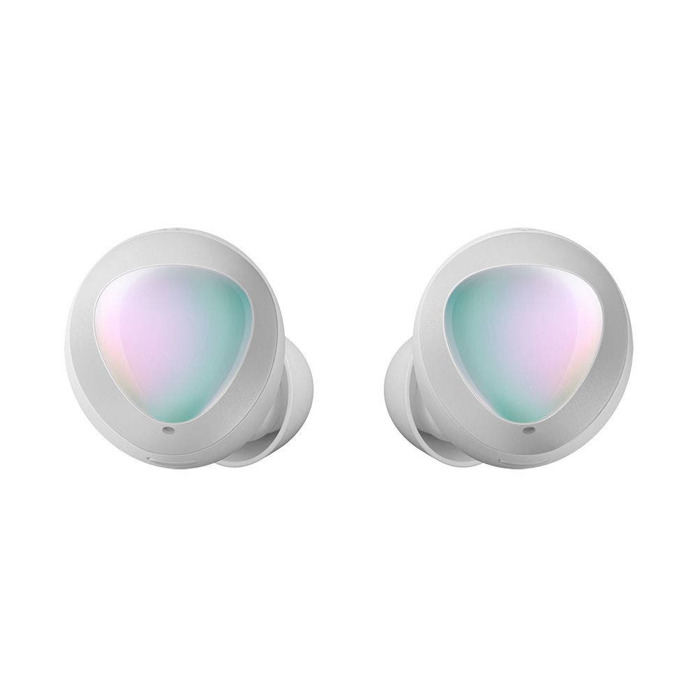 Samsung Galaxy Buds