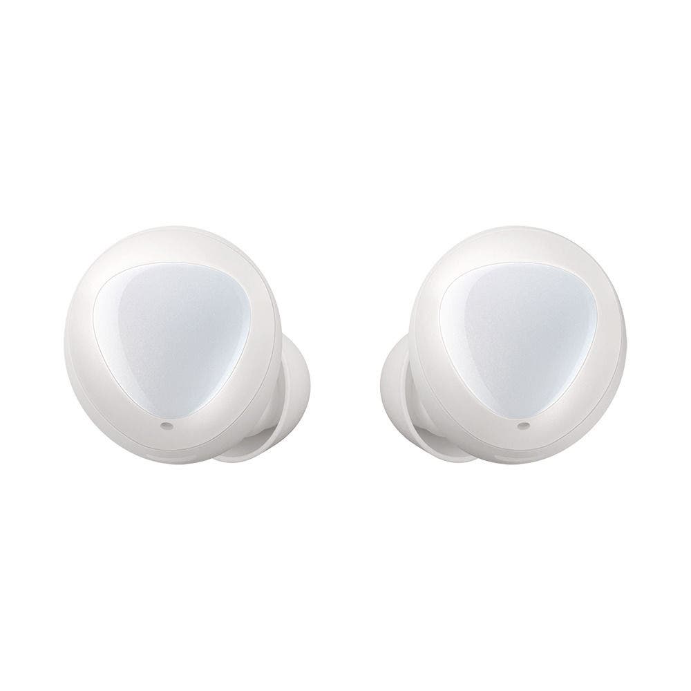 Samsung Galaxy Buds