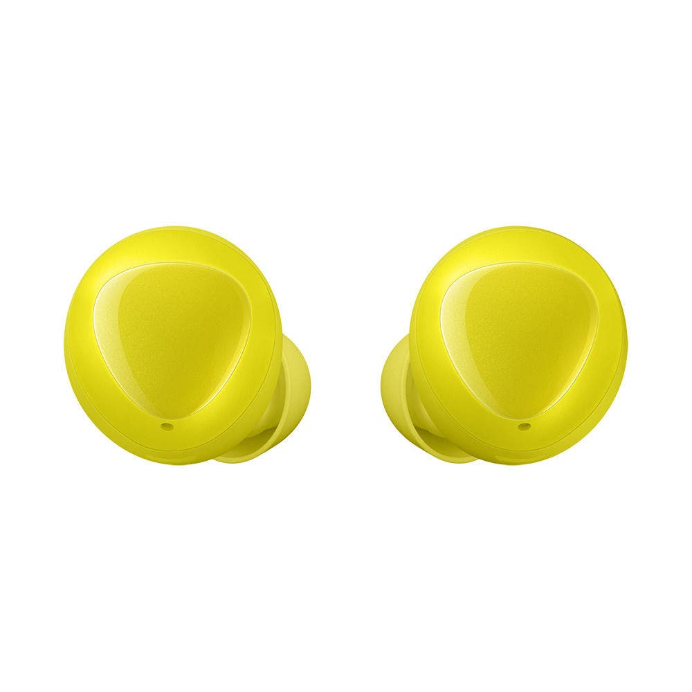 Samsung Galaxy Buds