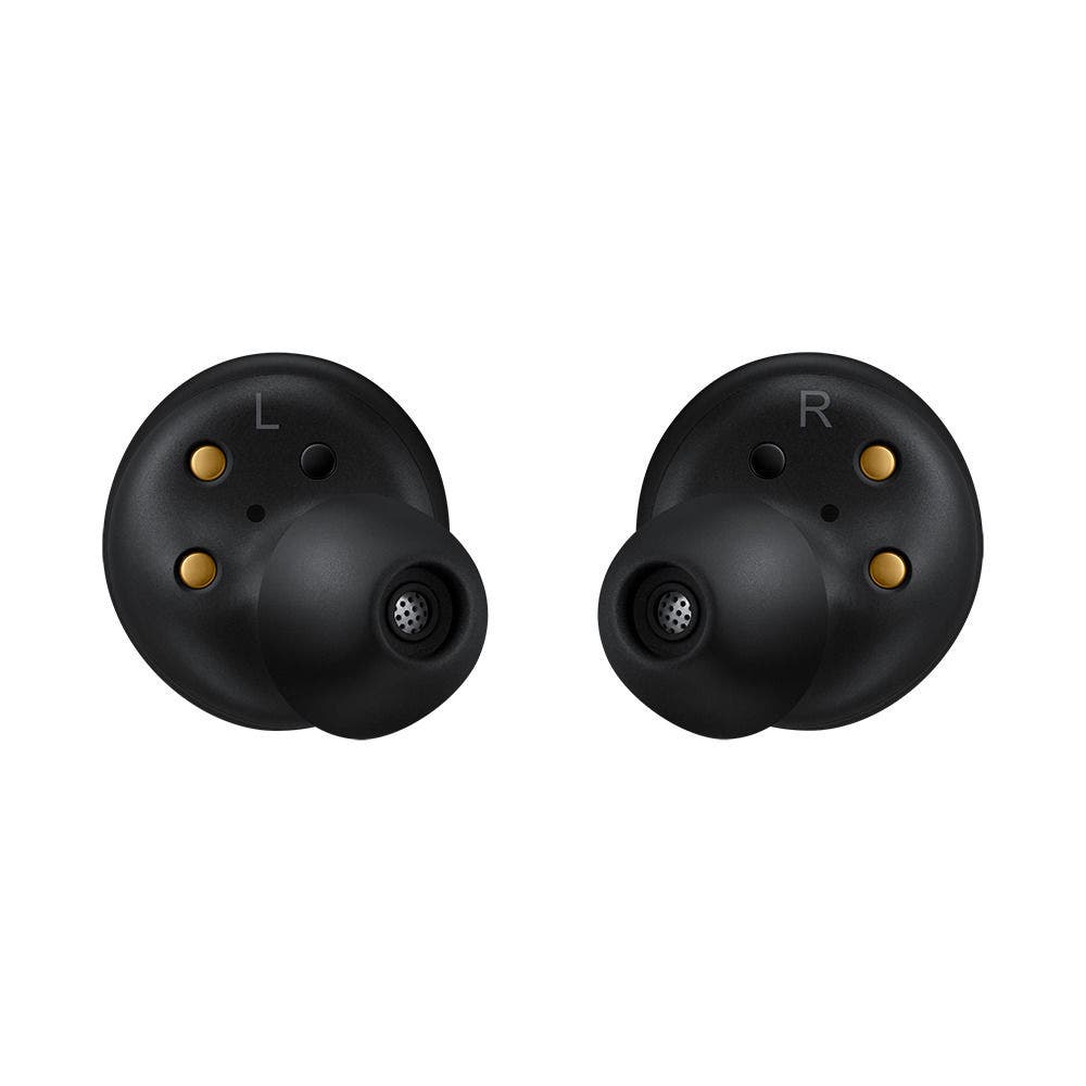 Samsung Galaxy Buds
