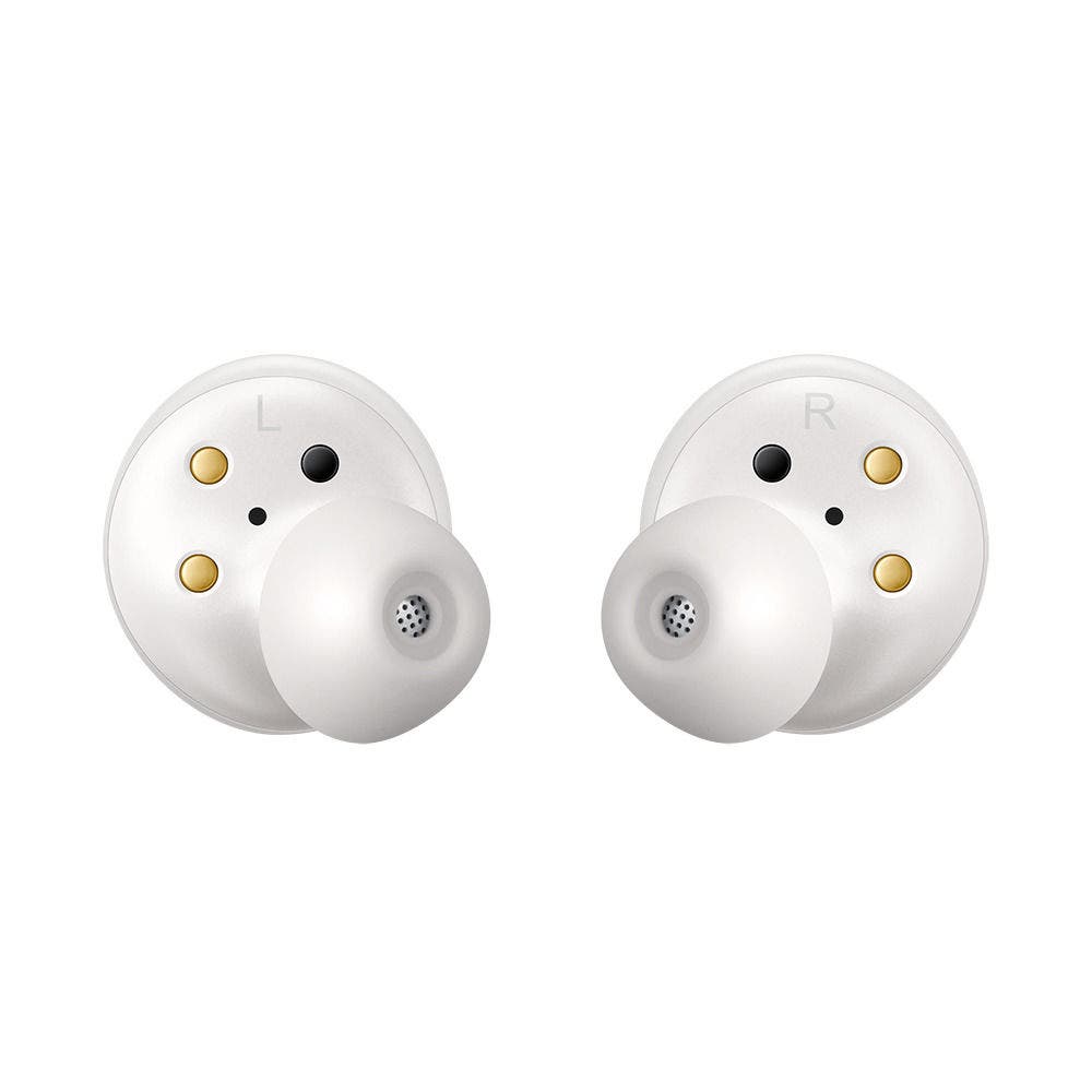 Samsung Galaxy Buds