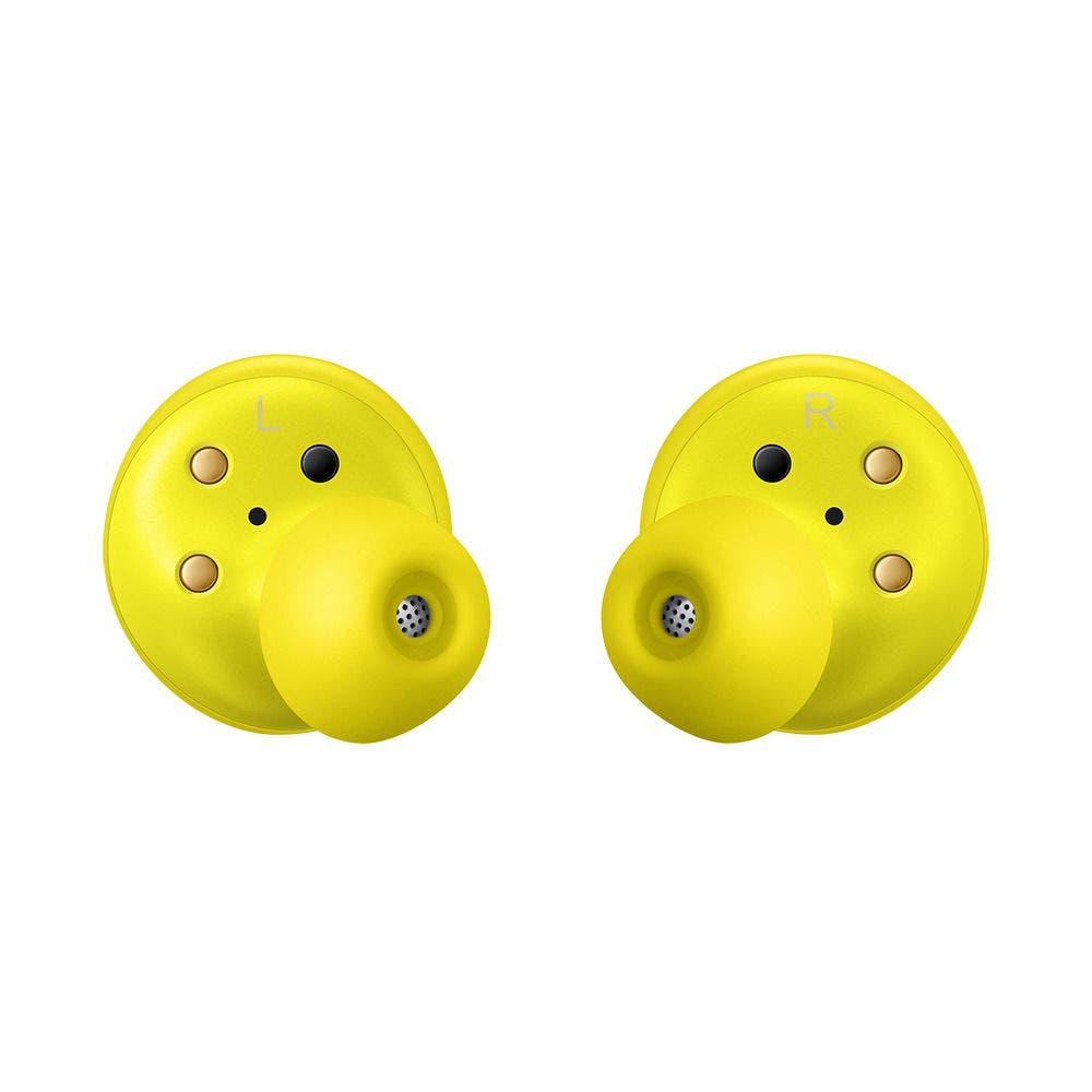 Samsung Galaxy Buds