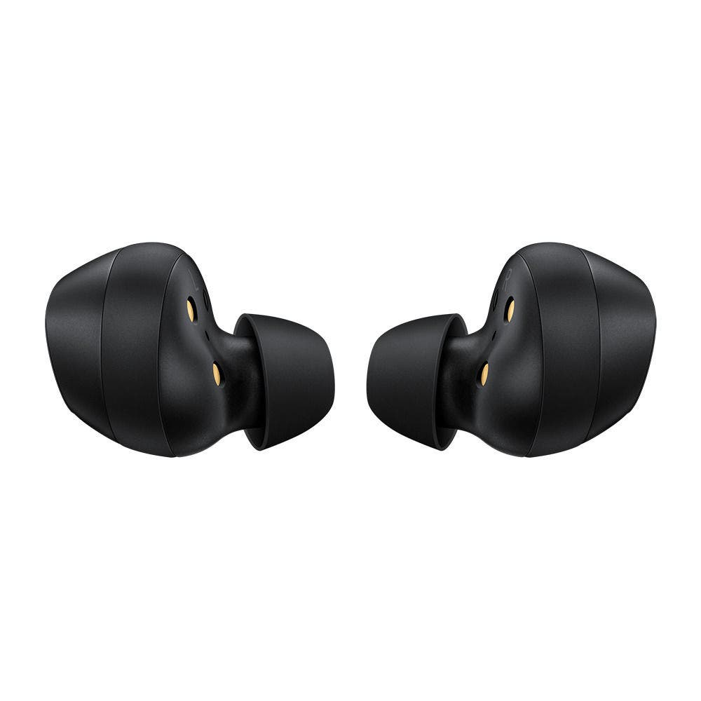 Samsung Galaxy Buds