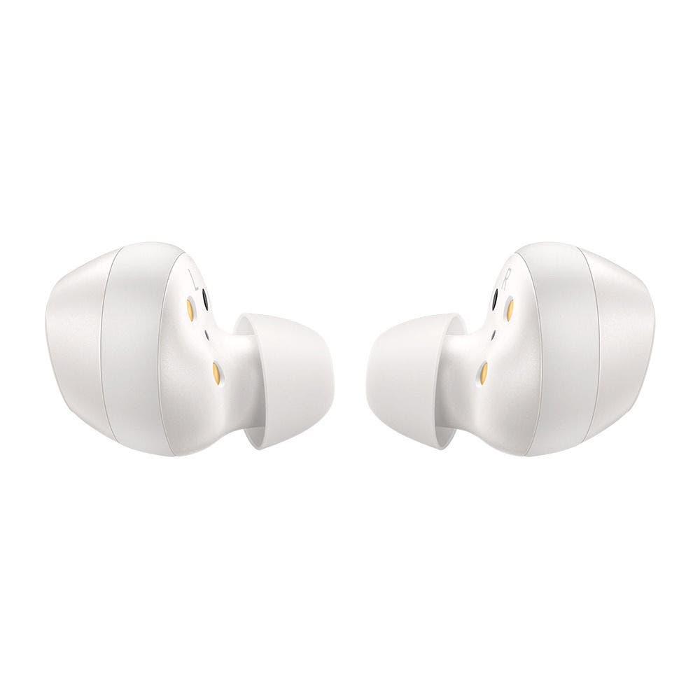 Samsung Galaxy Buds