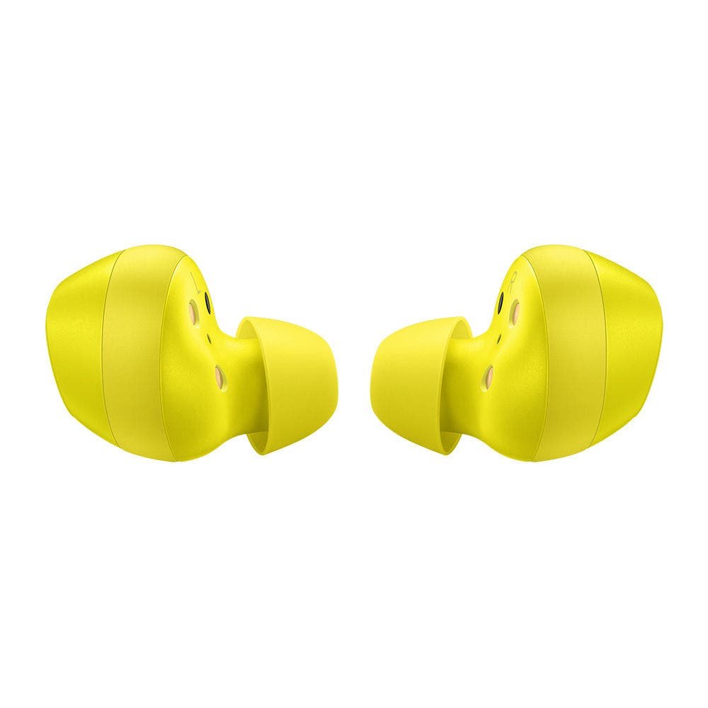 Samsung Galaxy Buds
