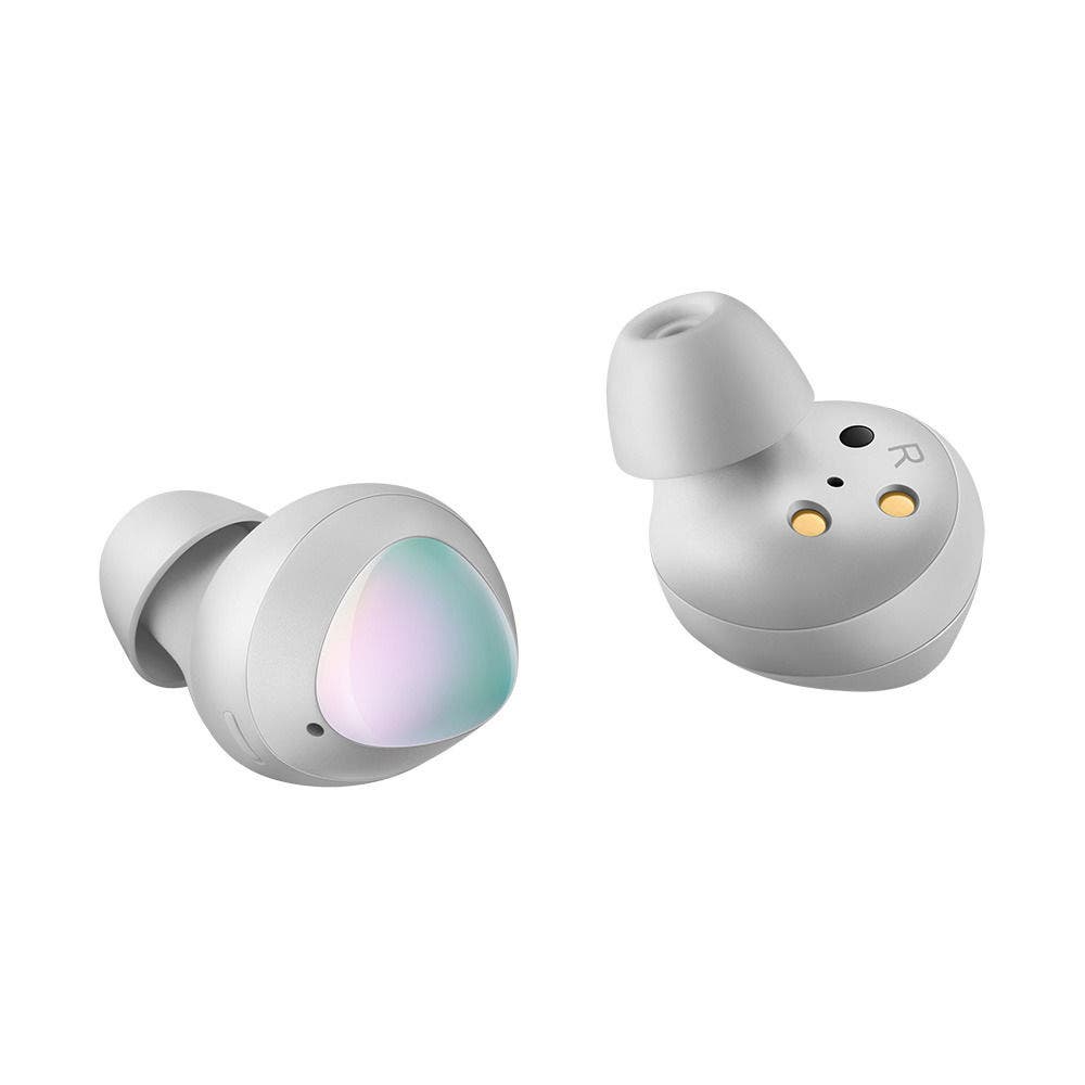 Samsung Galaxy Buds