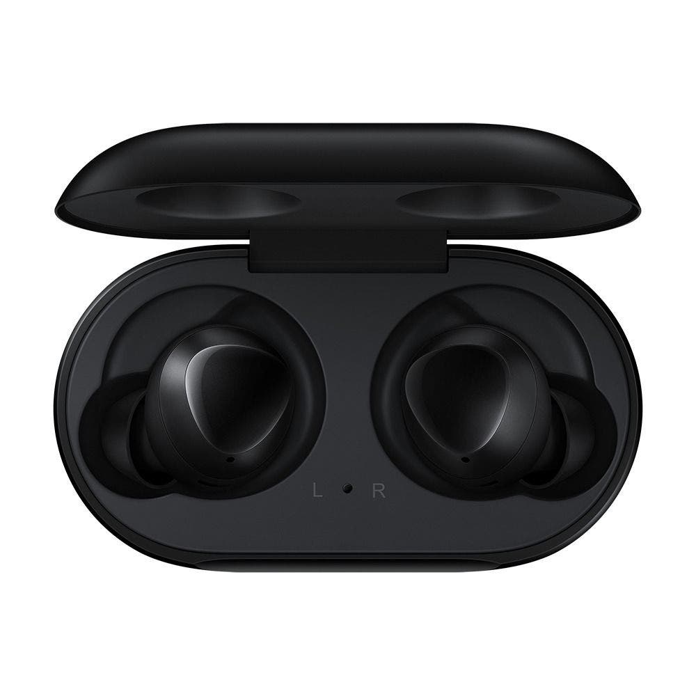 Samsung Galaxy Buds
