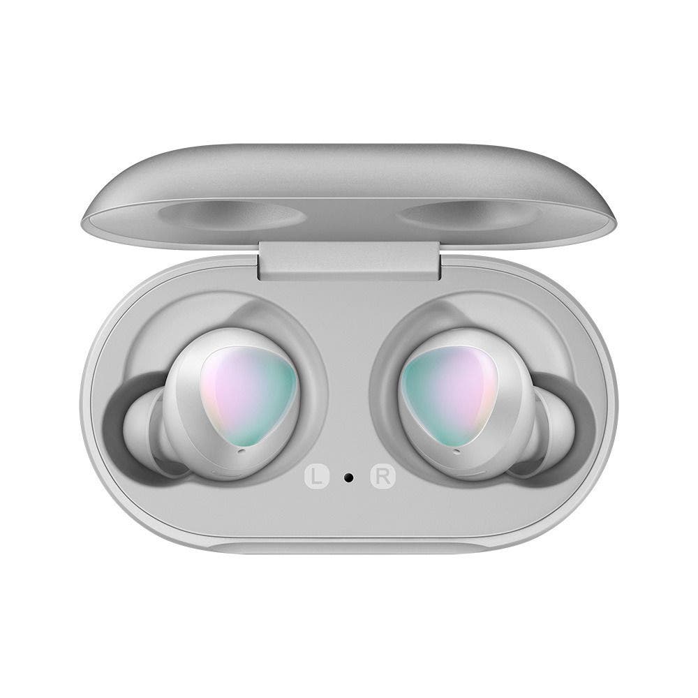 Samsung Galaxy Buds