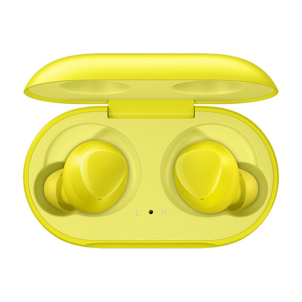 Samsung Galaxy Buds