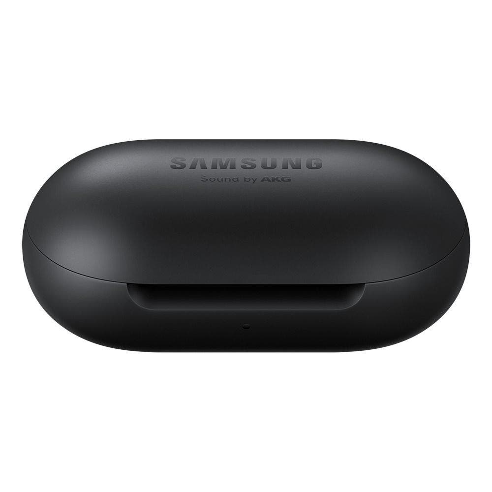 Samsung Galaxy Buds