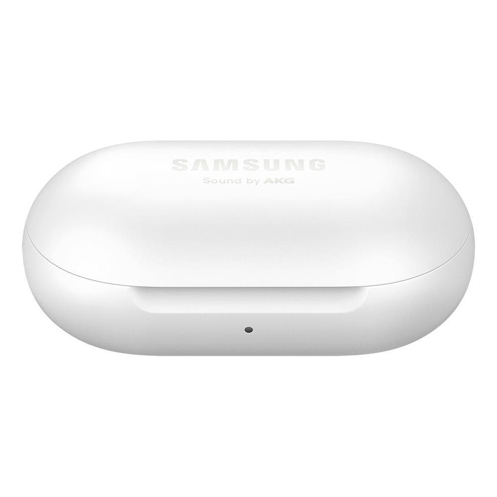 Samsung Galaxy Buds