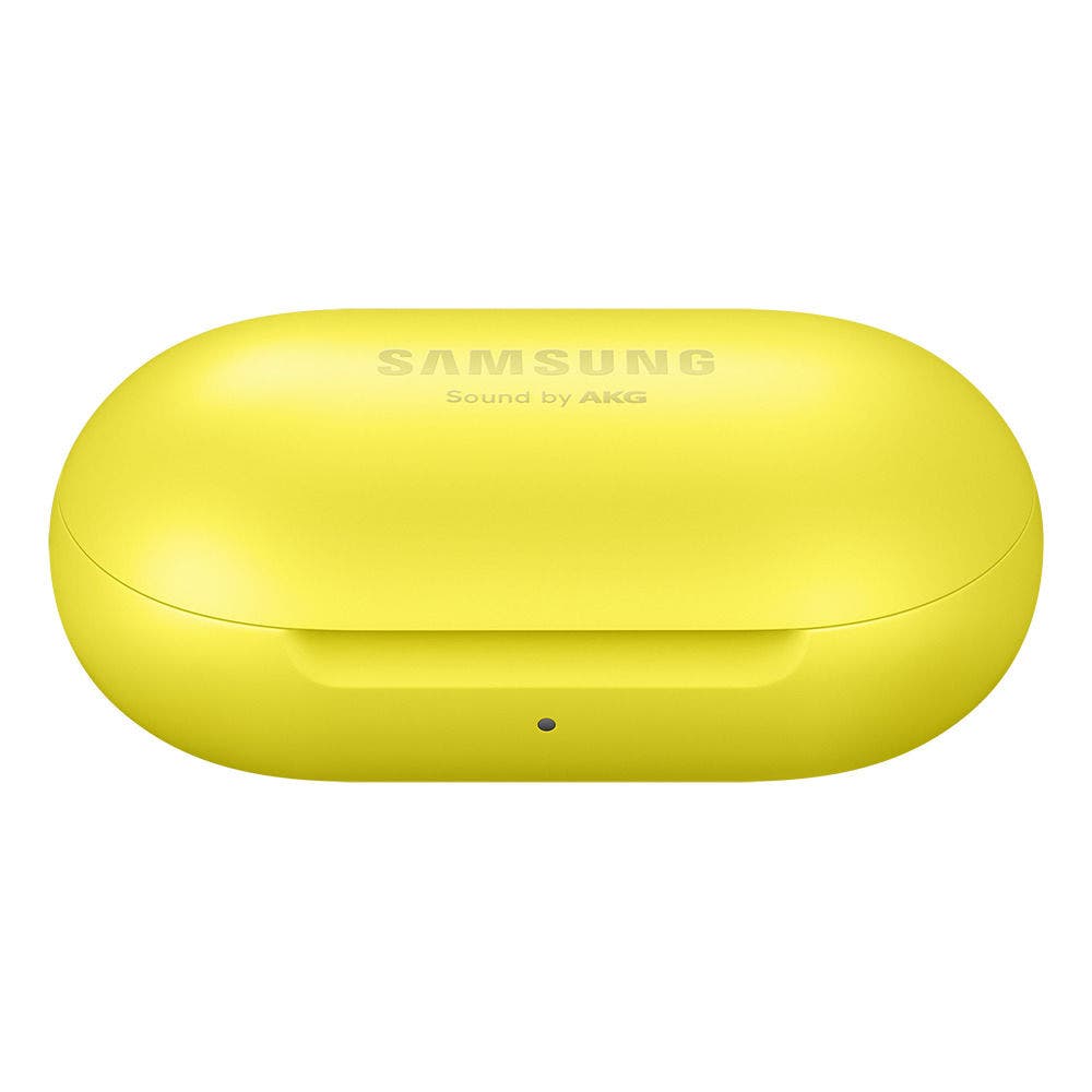 Samsung Galaxy Buds