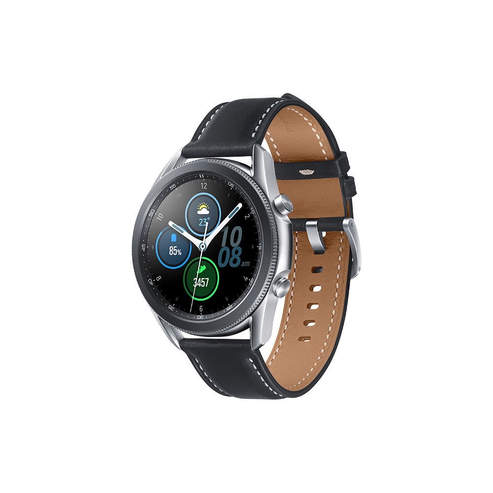 Samsung Galaxy Watch 3 Bluetooth 45mm