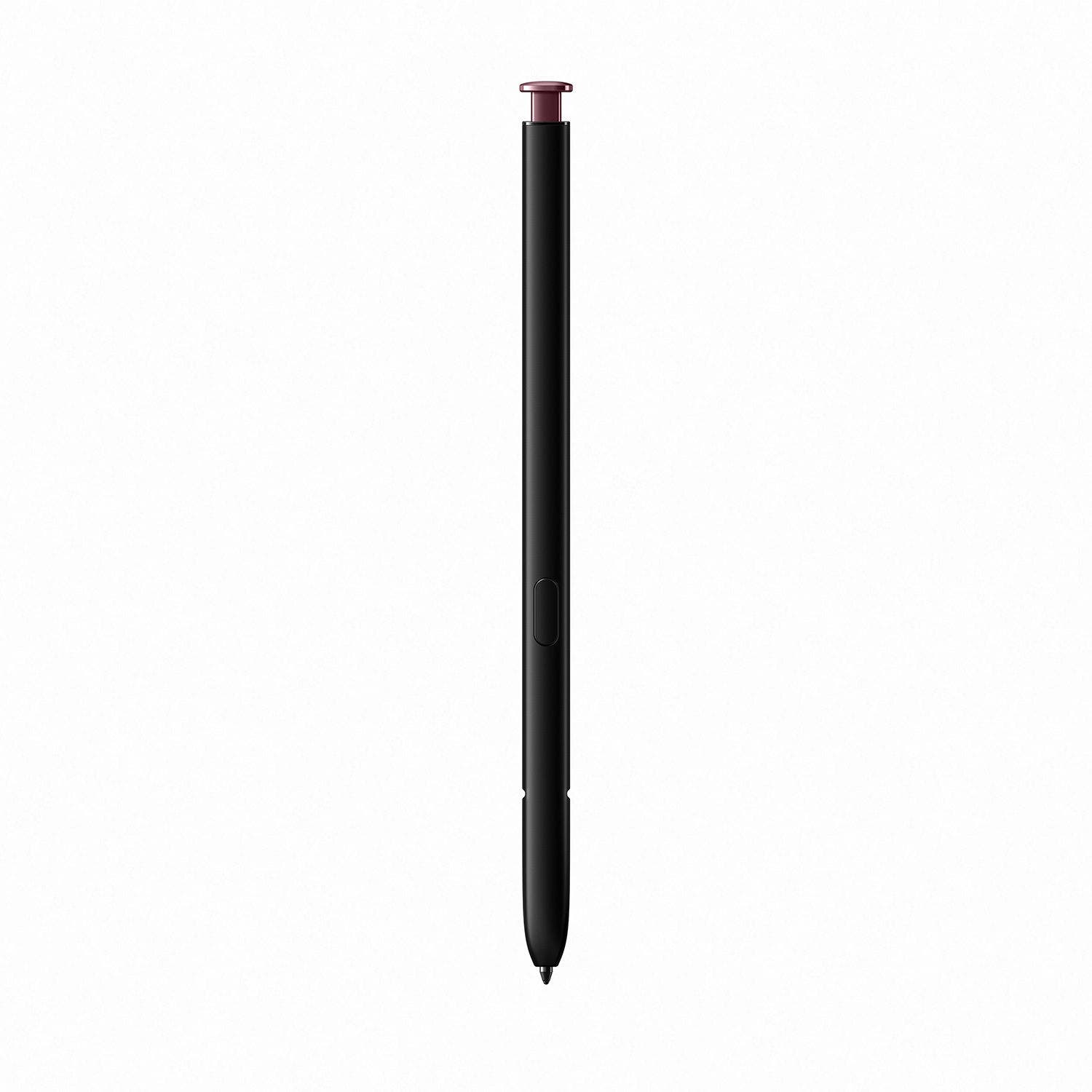 Samsung Galaxy S22 Ultra S Pen, Burgundy