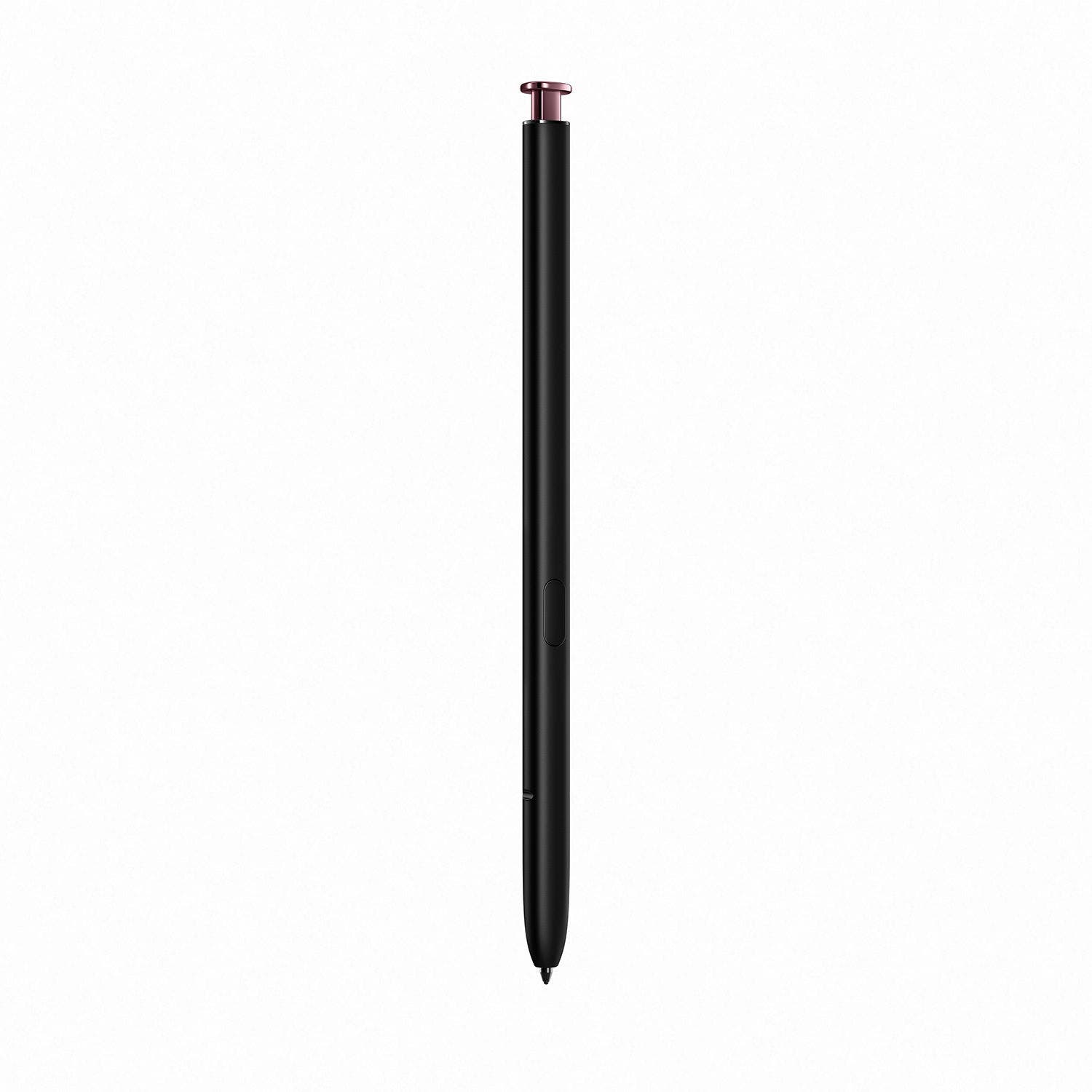 Samsung Galaxy S22 Ultra S Pen, Burgundy