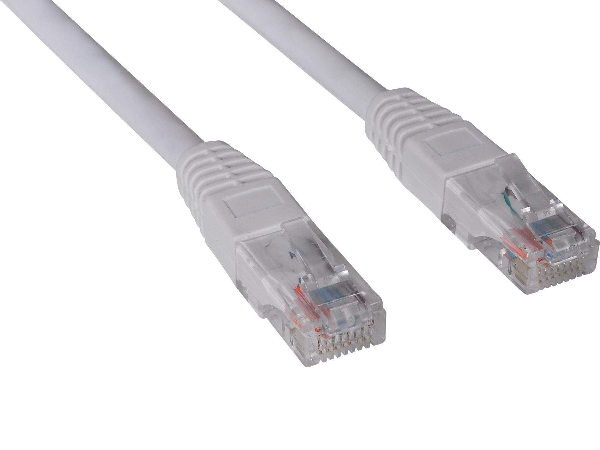 Sandberg RJ45 UTP Patch Network Cable