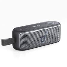 Anker Soundcore Motion 100 Bluetooth Speaker, Black A3133011