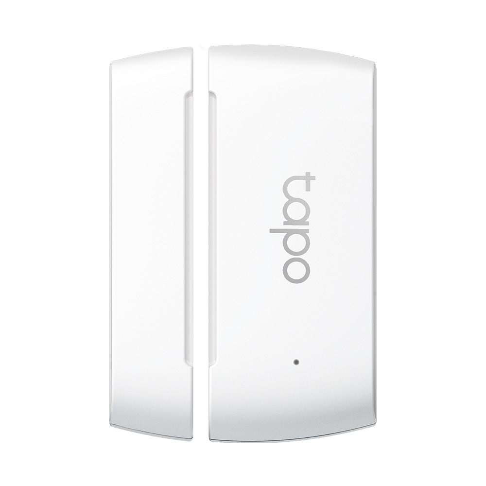 TPLink  Smart Contact Sensor (Tapo T110)