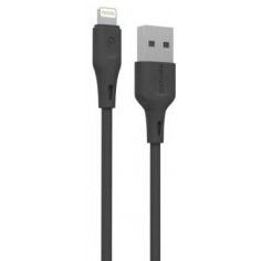 Porodo Fast ChargeCable3m-10ft