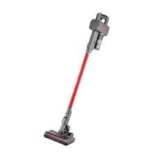 VC-278 Crownline Vacuum Cleaner