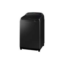 Samsung 12.5Kg Top Load Washer with Digital Inverter Technology