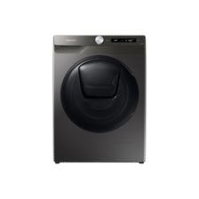 Samsung Front Load-9-7Kg Washer-Dryer with AI Control