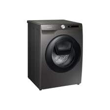 Samsung 10kg Front Load Washer with AI Control