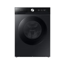 SamsungFL washer AI Ecobubble™ and AI Wash, 11.5KG