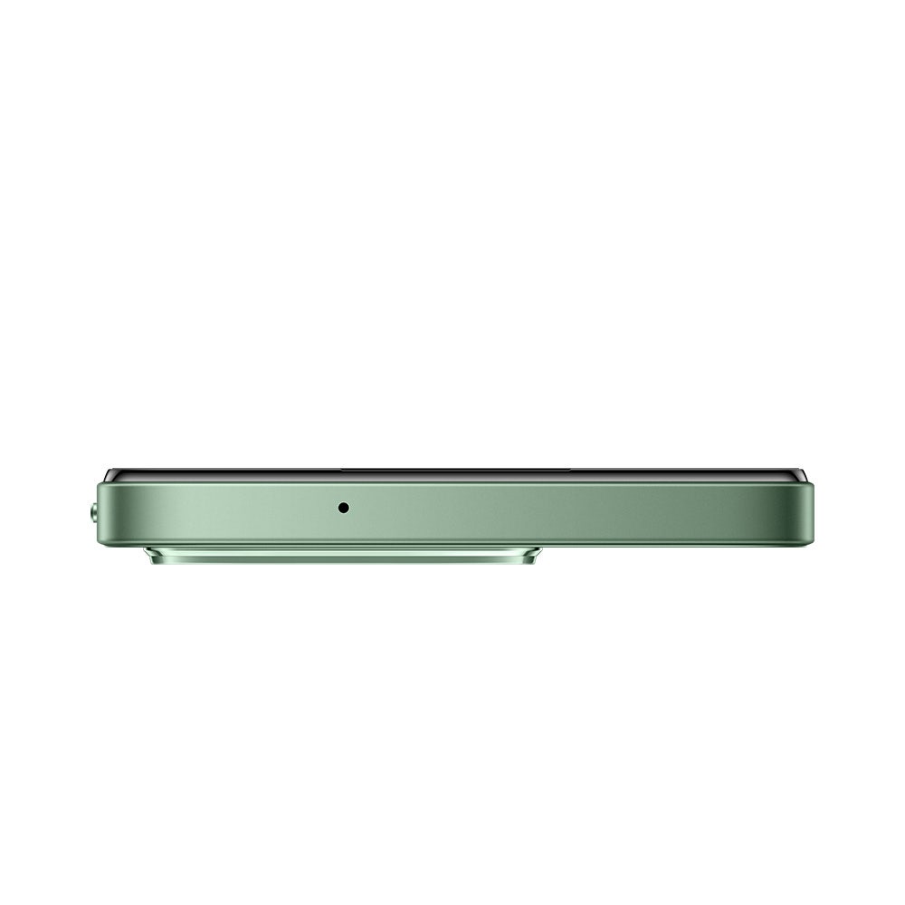 Honor X6B 4G Smartphone, Forrest Green, 128 GB