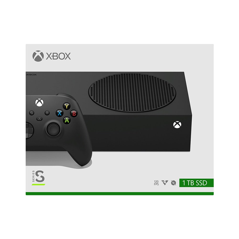 Buy xbox console online deals