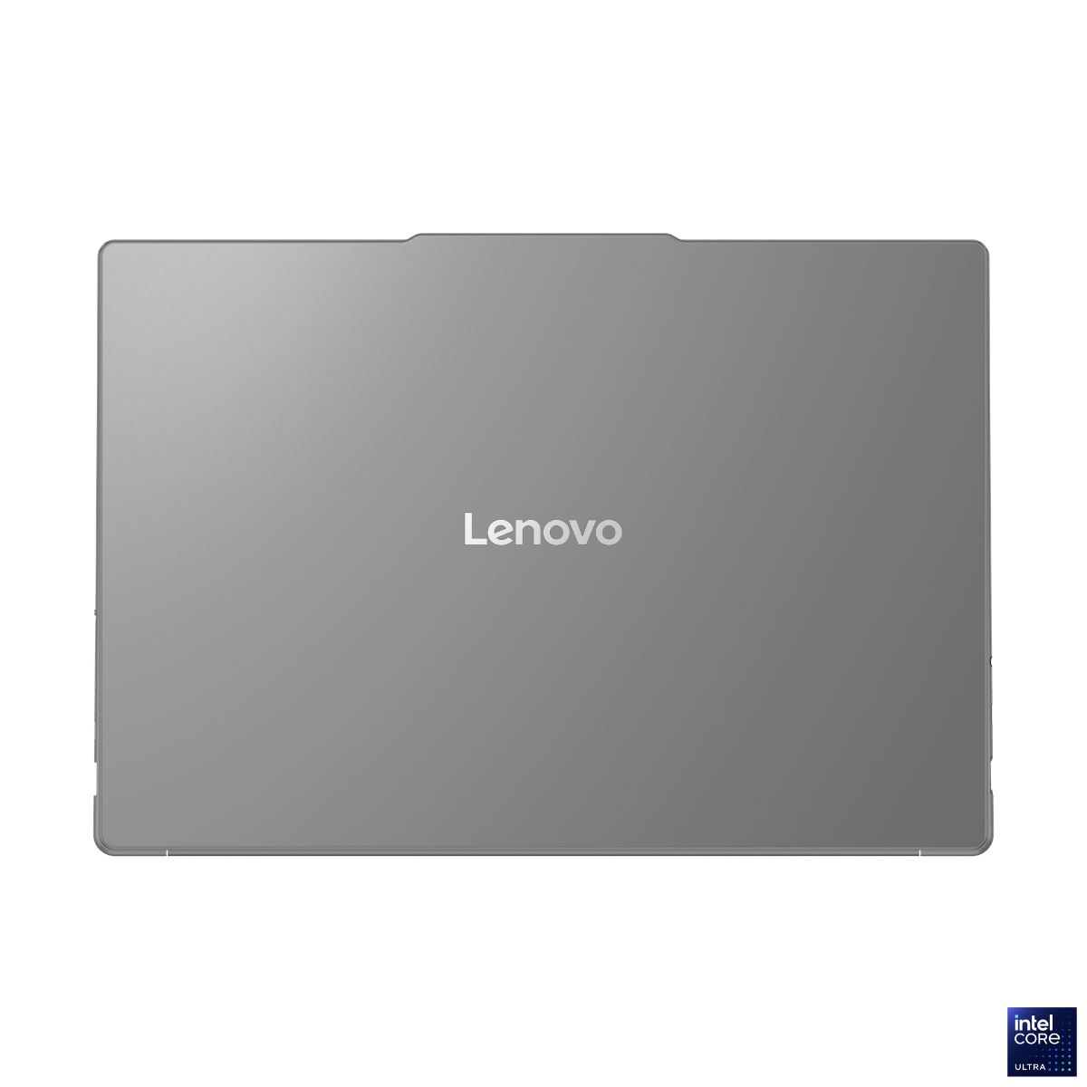 Lenovo Yoga Slim 7 Intel Core Ultra 7 258V 32GB RAM 1TB SSD Integrated Intel Arc Graphics 15.3" WQXGA Windows 11 Home Laptop - Luna Grey [YogaS7-83HM000XAX]