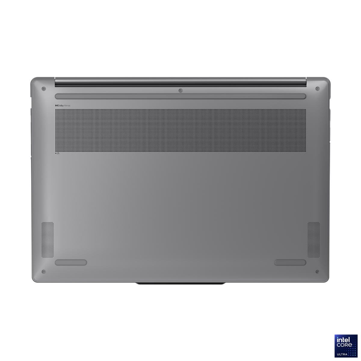 Lenovo Yoga Slim 7 Intel Core Ultra 7 258V 32GB RAM 1TB SSD Integrated Intel Arc Graphics 15.3" WQXGA Windows 11 Home Laptop - Luna Grey [YogaS7-83HM000XAX]