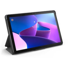 Lenovo Tablet- 64GB 3GB RAM 10.1 inch Grey (Android 11)