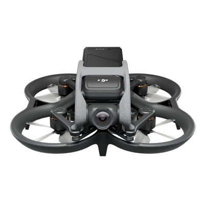 Buy DJI Camera Drones Online at the Best Price in Dubai UAE Jumbo Electronics