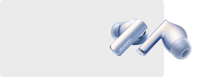 Huawei FreeBuds