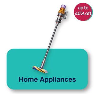 Home Appliances